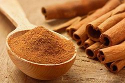 6 cách giúp da đẹp cực nhanh chỉ với quế