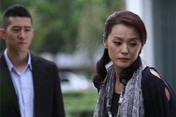 Vất vả chăm cháu rồi mẹ tôi đột ngột ngất xỉu, trong khi cả nhà loạn lên thì vợ tôi lại có hành động sốc óc