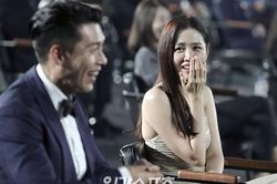 Vì sao tin tức hẹn hò của Son Ye Jin và Hyun Bin không bất ngờ?