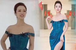 Jennifer Phạm tung clip hậu trường 'chất lượng cao'