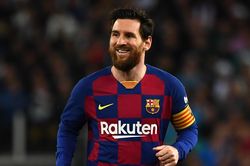 Chuyển nhượng mùa đông mở cửa: Man Utd, Arsenal mua ai?