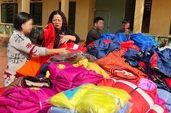 Bồ Tát dởm và cú lừa tiền tỉ