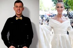 Uống say đến mất tỉnh táo, anh chàng này đăng ký đổi tên thành... Celine Dion