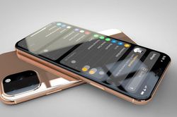 Tính năng 'thần thánh' sẽ có trên iPhone 13 khiến cho iPhone 12 nhanh chóng lỗi thời
