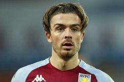 Grealish có thể là tiếc nuối lớn nhất của Man United