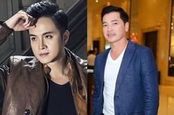 Nghệ sĩ Việt ở Mỹ không thể đến viếng Vân Quang Long vì dịch bệnh