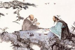 4 chữ lạnh trong đối nhân xử thế phải ghi nhớ nếu muốn thành công