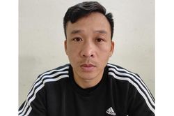Bắt tạm giam 'tay anh chị' có biệt danh Thắng 'Diễm'