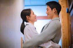 Vợ chồng tôi không muốn sinh con