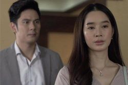 Từ ngày đi trung tâm thương mại về, bạn trai liên tục cầu hôn và đòi cưới nhưng tôi vẫn còn choáng váng với chuyện xảy ra ngày hôm đó