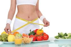 Chế độ 'ăn kiêng quân đội' giúp giảm 4kg sau 1 tuần