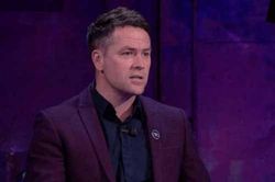 Owen chỉ ra lý do M.U khó đua vô địch với Liverpool