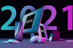 Đại tiệc Apple sẽ có những 'món ngon' gì trong năm 2021?