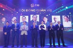 Xuất hiện tân binh ngành cầm đồ có hoa hậu Ngọc Hân là cổ đông