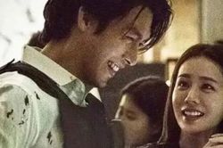 Tài sản của 'cặp đôi vàng' Son Ye Jin, Hyun Bin