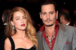 Johnny Depp ngạo mạn và hết thời?