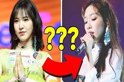 13 ca khúc K-pop 'đổi chủ' mà fan không thể ngờ tới