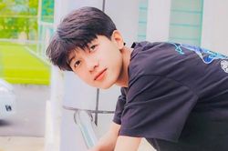 Cấn Xuân Huy: Hot Tiktok 2K4 với ước mơ trở thành sinh viên Đại học Ngoại thương