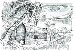 Vui khúc du ca nhỏ