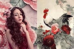 Phụ Nữ thuộc những con giáp này thích điều khiển chồng, chiếm vị trí chủ đạo trong nhà