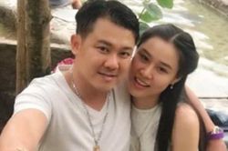 Người nào đã lừa vợ Vân Quang Long mất 100 triệu đồng, vì muốn đưa hài cốt chồng về Việt Nam?