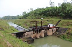 Hiệp Hòa - Nỗi niềm chưa thỏa