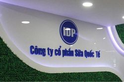 Cận cảnh các 'tay chơi' ở IDP – công ty sữa được định giá gần 3.000 tỉ đồng