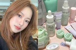 Muốn lỗ chân lông như biến mất, bỏ túi ngay 5 cách chăm sóc da này
