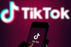 TikTok bị nguyên đơn 12 tuổi kiện ra tòa