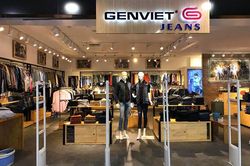 GenViet - hiểu vóc dáng người Việt Nam