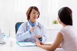 Chớ xem thường chứng trầm cảm khi mãn kinh