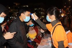 Đà Nẵng kích hoạt lại du lịch đường sông