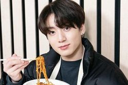 Jungkook BTS thông minh từ điều nhỏ nhất, ARMY cần học ngay
