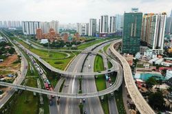 Chính phủ đề ra 12 mục tiêu phấn đấu trong năm 2021