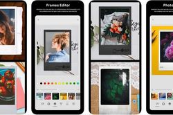 7 ứng dụng iOS đáng trải nghiệm đang được miễn phí trên App Store