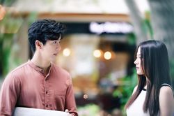 Chồng run rẩy hỏi vay tiền vợ và sự thật động trời sau những tháng xa nhà