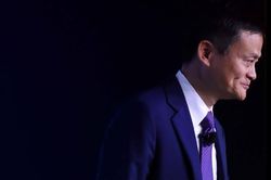 Jack Ma biến mất bí ẩn, Alibaba bị đe dọa, vị thế gặp nguy biến