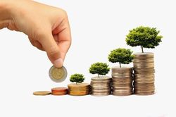 Tiền mua được hạnh phúc không?