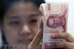 Bộ Tài chính Thái Lan nêu 3 lĩnh vực trọng tâm để khôi phục kinh tế