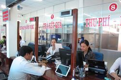 Phát triển đô thị thông minh tại Long An: Người dân, doanh nghiệp đều hưởng lợi