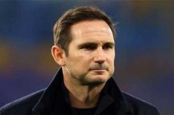 Lampard liệu có thể trụ lại Chelsea bao lâu nữa?