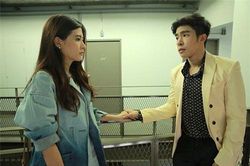 Về ra mắt nhà bạn trai, mọi việc đang thuận buồm xuôi gió thì bất chợt anh họ người yêu xuất hiện khiến tôi bủn rủn chân tay