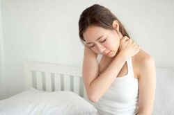 Dấu hiệu 'tố' bạn đang stress