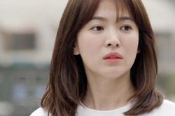 Không muốn lấy chồng nhưng anh thề thốt đủ lời khiến tôi xiêu lòng, để rồi đêm động phòng con người thật của anh mới 'hiện nguyên hình'