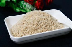 Tự làm hạt nêm tại nhà cực ngọt mà an toàn cho sức khỏe
