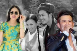 Ca sĩ Hà Phương tiết lộ lý do không thể giúp đưa linh cữu Vân Quang Long về Việt Nam như đã hứa