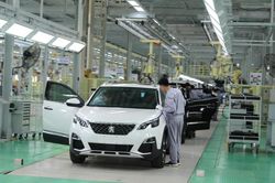 Quảng Nam: 'Hiện tượng' miền Trung