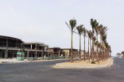 Thừa Thiên Huế: Ưu tiên hoàn thiện hạ tầng kỹ thuật và công nghiệp trong năm 2021