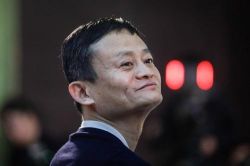Tỷ phú Jack Ma nghi mất tích sau khi biến mất bí ẩn suốt 2 tháng