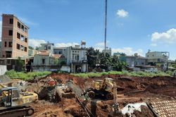 Gia Lai: Nhiều dự án không thể giải ngân hết kế hoạch vốn 2020